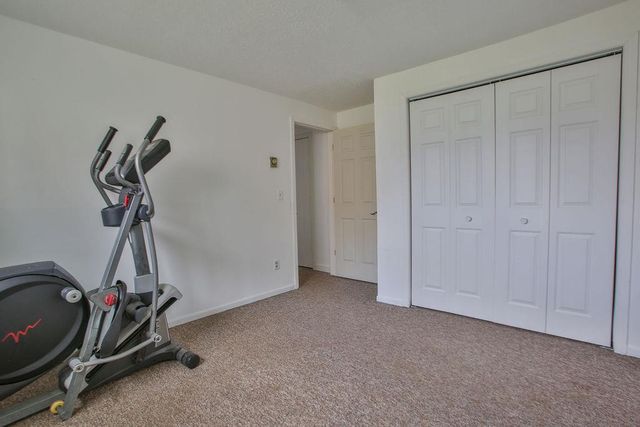 1441 N 16TH AVENUE, Wausau, WI 54401