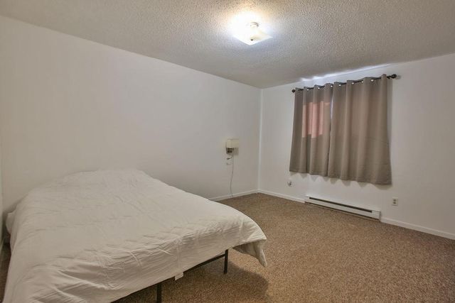 1441 N 16TH AVENUE, Wausau, WI 54401