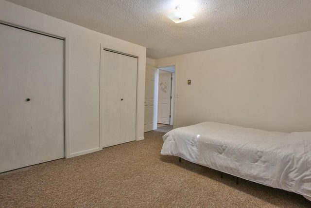 1441 N 16TH AVENUE, Wausau, WI 54401