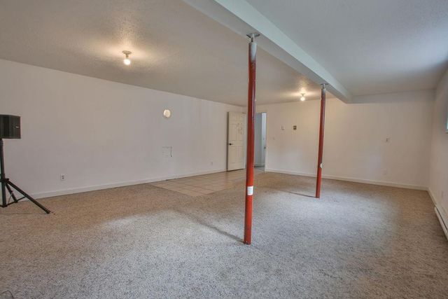 1441 N 16TH AVENUE, Wausau, WI 54401