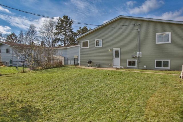 1441 N 16TH AVENUE, Wausau, WI 54401