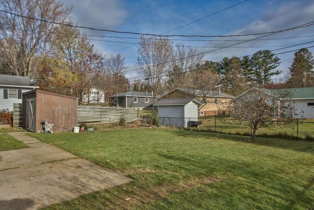 1441 N 16TH AVENUE, Wausau, WI 54401