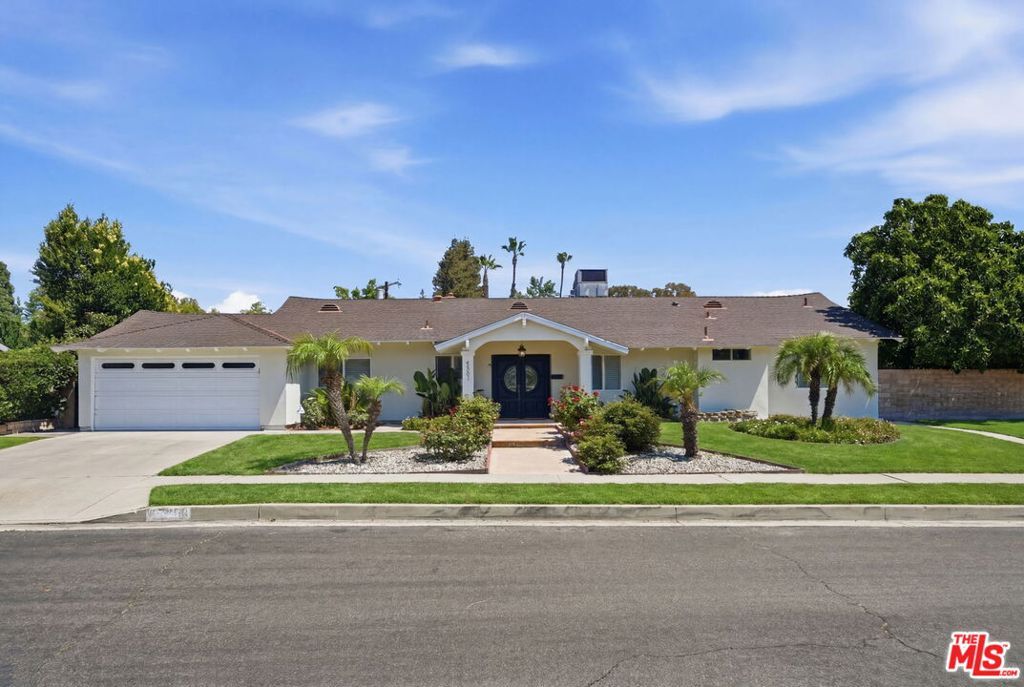 23001 Lita Place, Woodland Hills, CA 91364 — photo 2