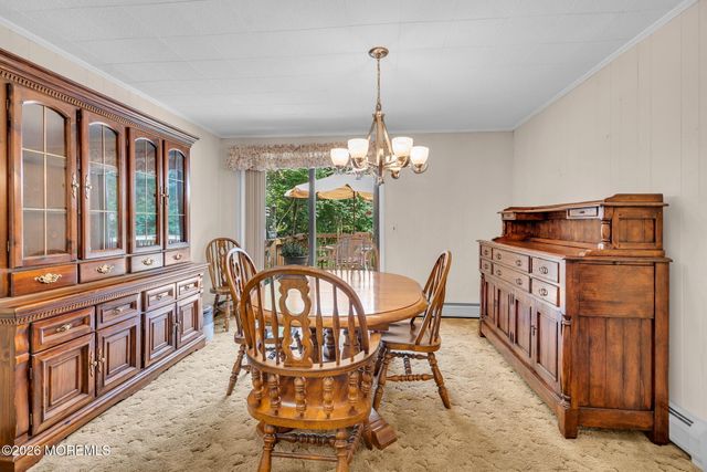 512 Gladstone Street, Toms River, NJ 08757