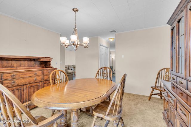 512 Gladstone Street, Toms River, NJ 08757