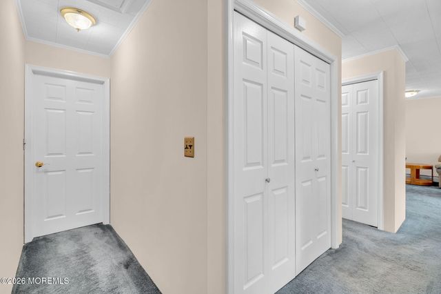 512 Gladstone Street, Toms River, NJ 08757