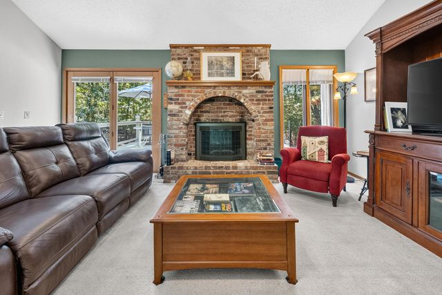 3865 N Williams Court, Springfield, MO 65803
