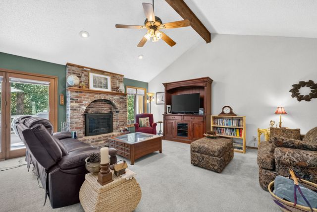 3865 N Williams Court, Springfield, MO 65803