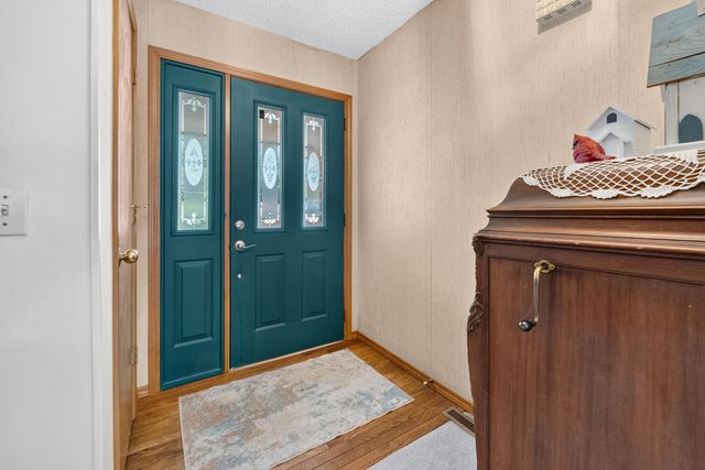 3865 N Williams Court, Springfield, MO 65803