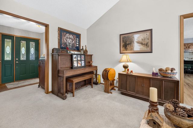 3865 N Williams Court, Springfield, MO 65803