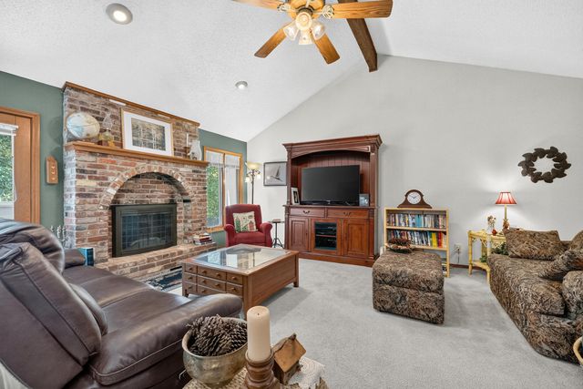 3865 N Williams Court, Springfield, MO 65803