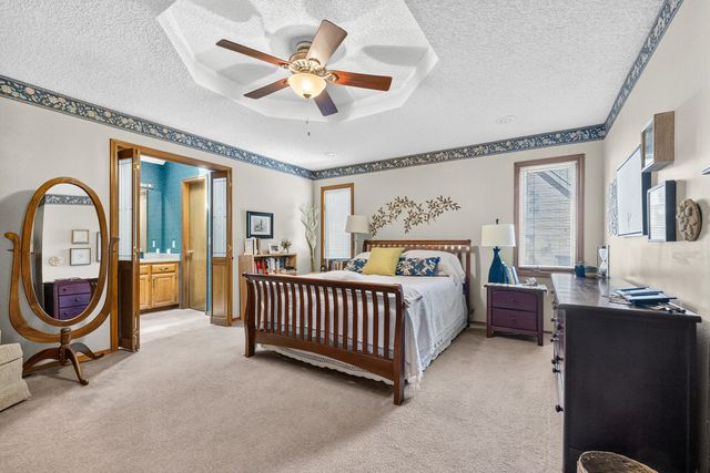 3865 N Williams Court, Springfield, MO 65803