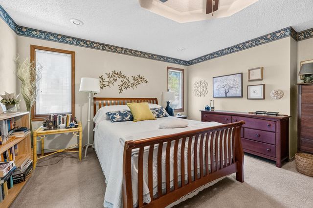 3865 N Williams Court, Springfield, MO 65803