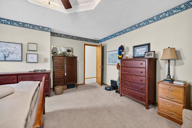 3865 N Williams Court, Springfield, MO 65803