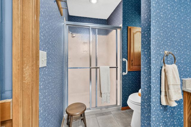 3865 N Williams Court, Springfield, MO 65803