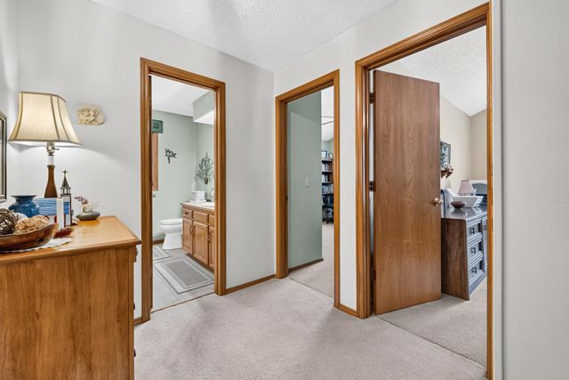 3865 N Williams Court, Springfield, MO 65803