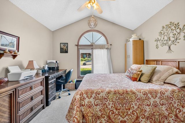 3865 N Williams Court, Springfield, MO 65803