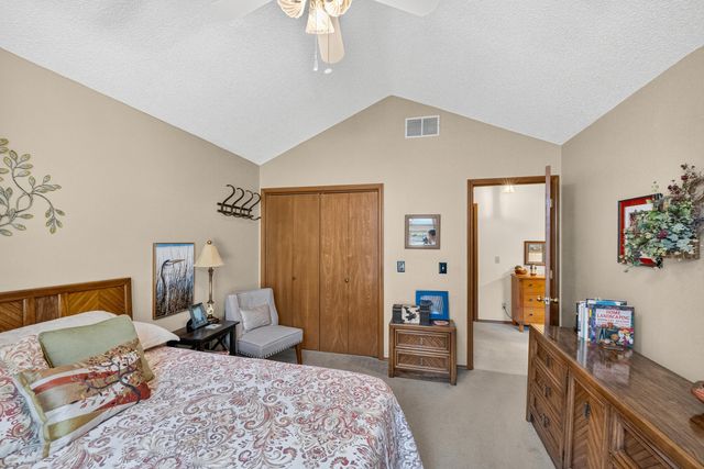 3865 N Williams Court, Springfield, MO 65803
