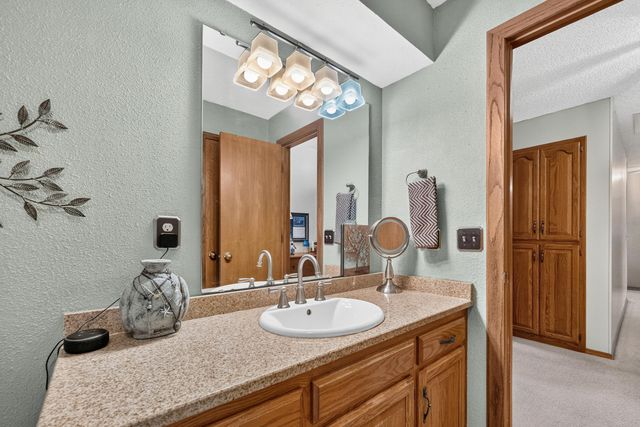 3865 N Williams Court, Springfield, MO 65803