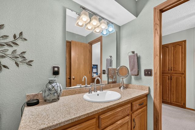 3865 N Williams Court, Springfield, MO 65803