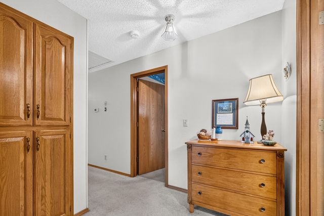 3865 N Williams Court, Springfield, MO 65803