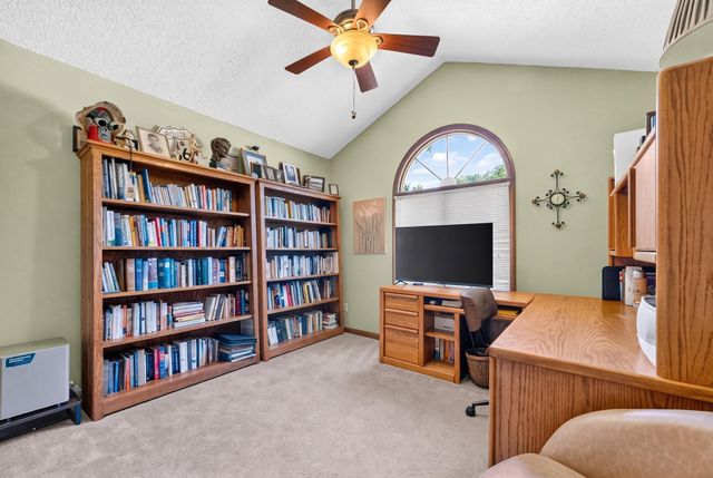 3865 N Williams Court, Springfield, MO 65803