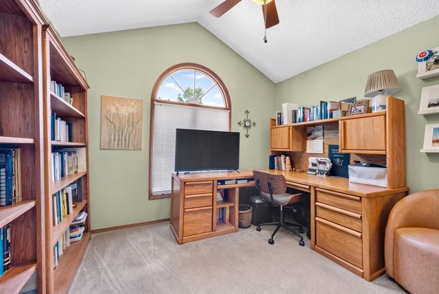 3865 N Williams Court, Springfield, MO 65803