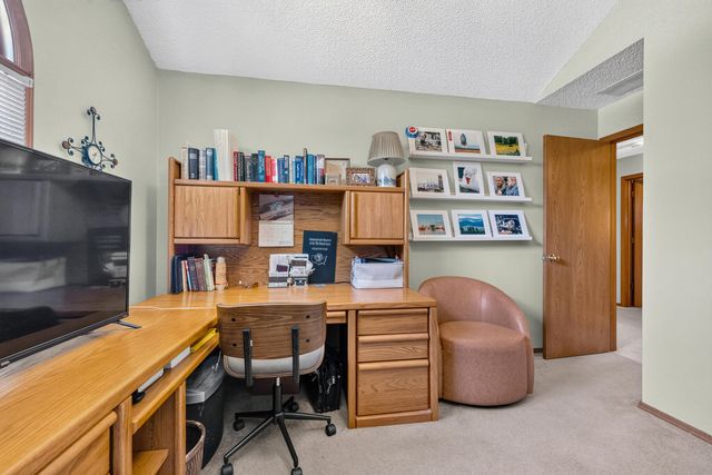 3865 N Williams Court, Springfield, MO 65803