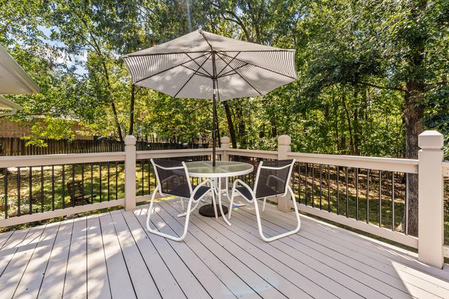 3865 N Williams Court, Springfield, MO 65803