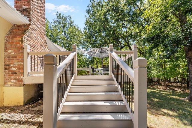 3865 N Williams Court, Springfield, MO 65803