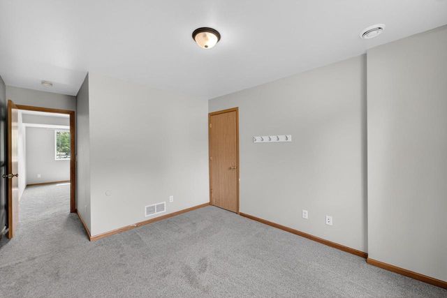 523 Progress Drive, Cottage Grove, WI 53527