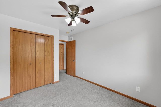 523 Progress Drive, Cottage Grove, WI 53527