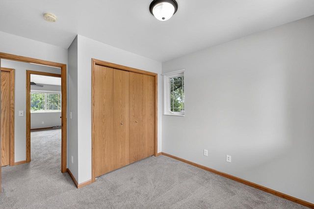 523 Progress Drive, Cottage Grove, WI 53527