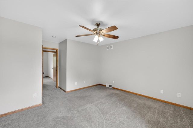 523 Progress Drive, Cottage Grove, WI 53527