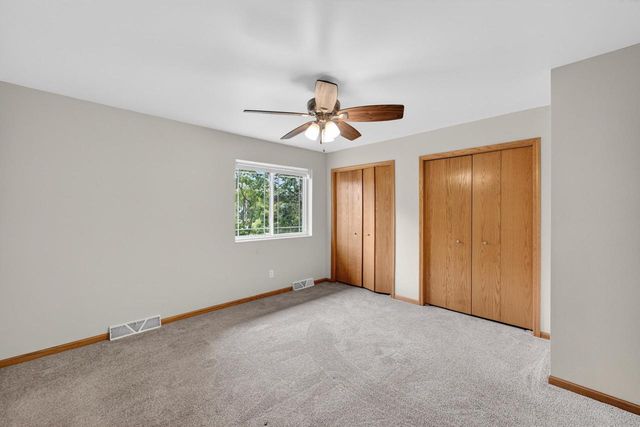 523 Progress Drive, Cottage Grove, WI 53527