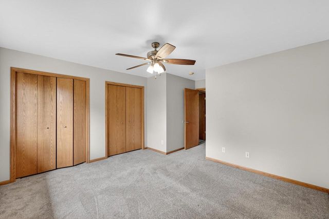 523 Progress Drive, Cottage Grove, WI 53527