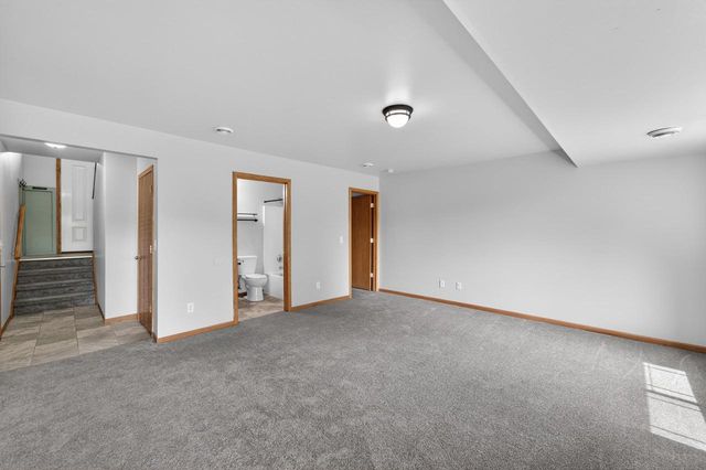 523 Progress Drive, Cottage Grove, WI 53527