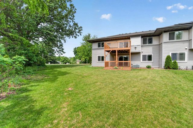 523 Progress Drive, Cottage Grove, WI 53527