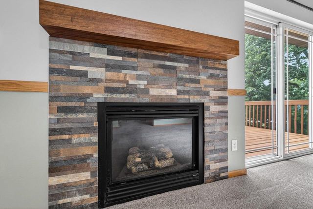 523 Progress Drive, Cottage Grove, WI 53527