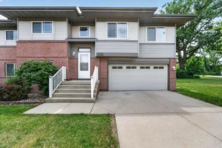 523 Progress Drive, Cottage Grove, WI 53527