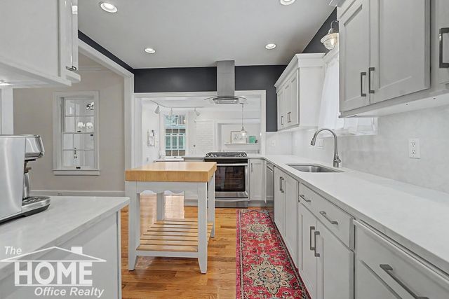 721 Lee Street, Owosso, MI 48867