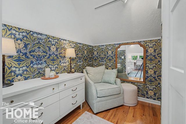 721 Lee Street, Owosso, MI 48867