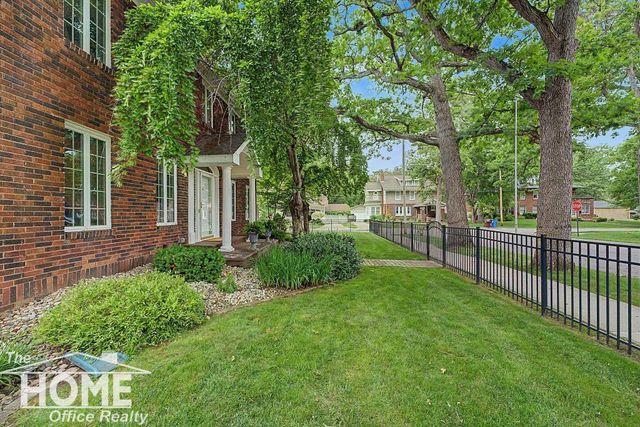 721 Lee Street, Owosso, MI 48867