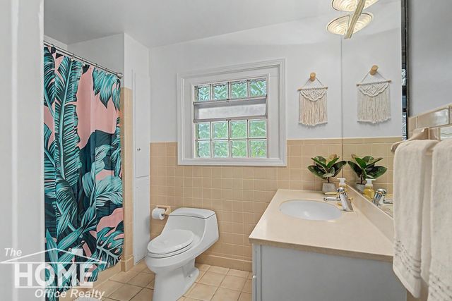 721 Lee Street, Owosso, MI 48867
