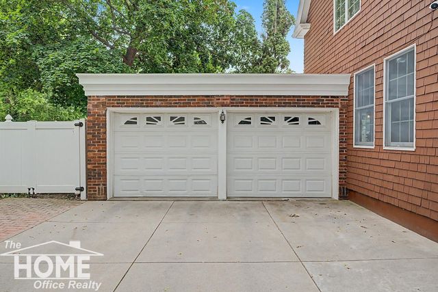 721 Lee Street, Owosso, MI 48867