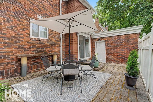 721 Lee Street, Owosso, MI 48867