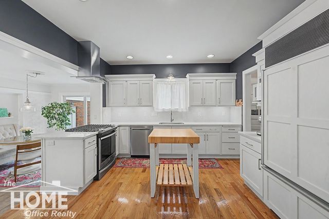 721 Lee Street, Owosso, MI 48867