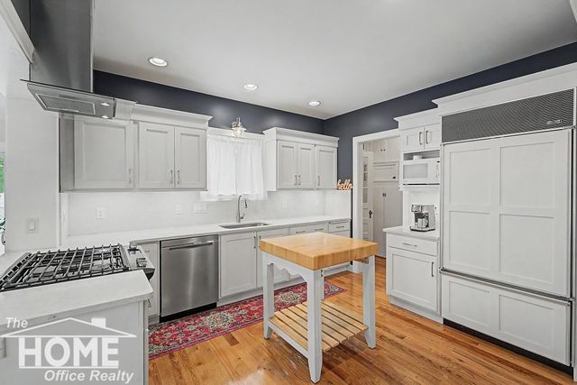 721 Lee Street, Owosso, MI 48867