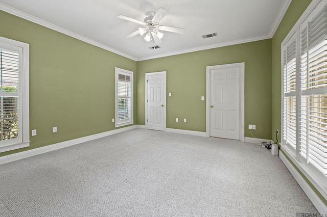 6110 Beechgrove Ln, St Francisville, LA 70775