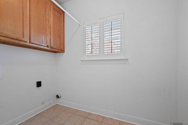 6110 Beechgrove Ln, St Francisville, LA 70775